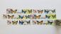 Preview: Washi Tape Vintage